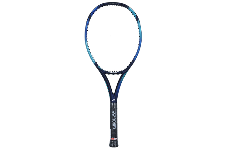 YONEX Коллекция EZONE 07EZGEX Blue Unisex теннисные ракетки Full Carbon
YONEX Коллекция EZONE 07EZGEX Blue Unisex теннисные ракетки Full Carbon