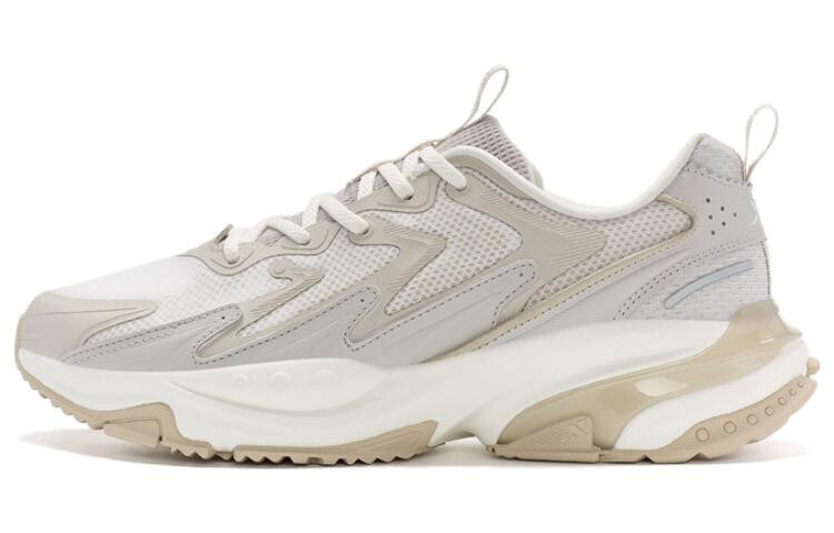 Кроссовки мужские низкие серые Xtep, Серый, Кроссовки мужские низкие серые Xtep
Кроссовки мужские низкие серые Xtep, Серый, Кроссовки мужские низкие серые Xtep