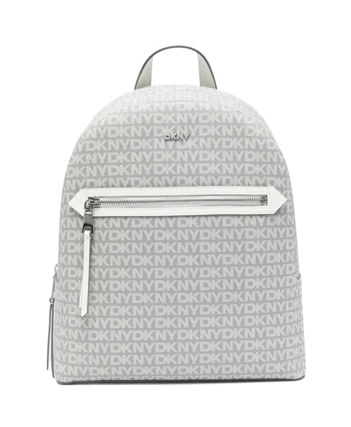 Рюкзак на Брайант-авеню Dkny, серый
Рюкзак на Брайант-авеню Dkny, серый
