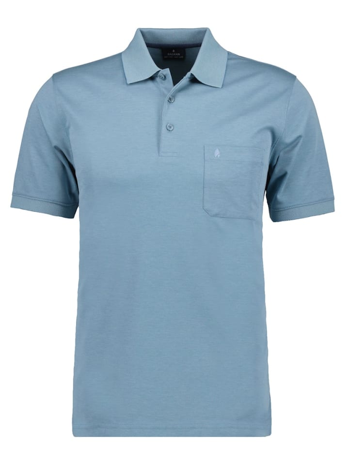 Футболка Ragman, зеленый
Футболка Ragman, зеленый