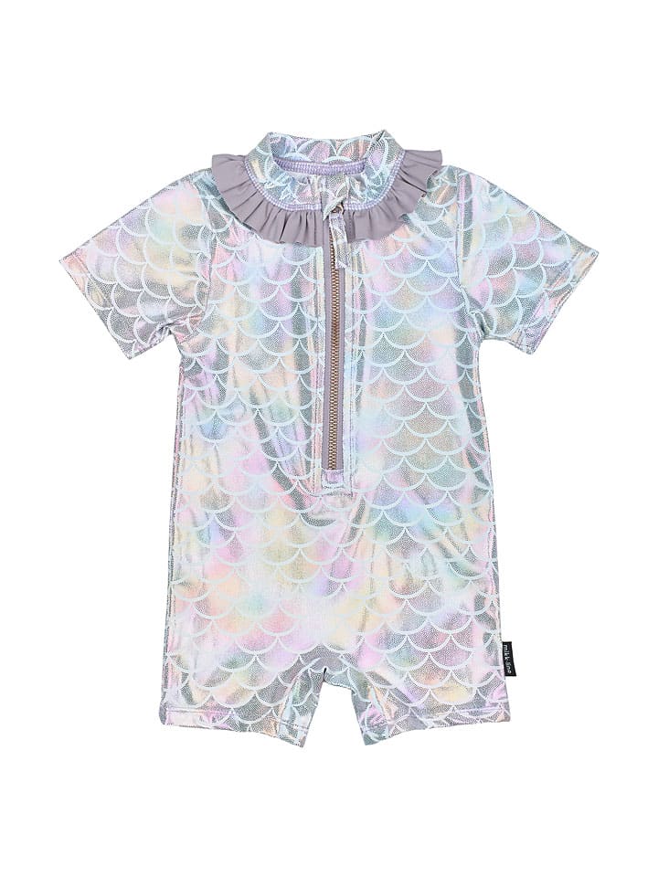 Купальник mikk-line, красочный
Купальник mikk-line, красочный