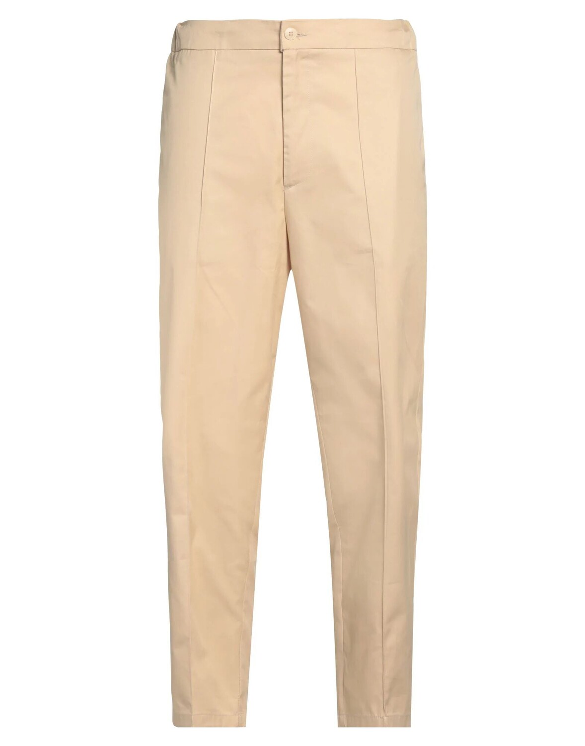 Брюки Costumein, бежевый
Брюки Costumein, бежевый