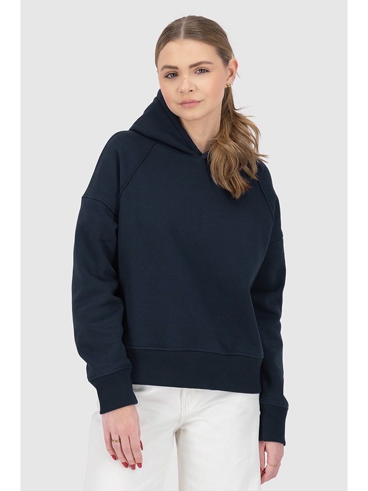 Толстовка alife and kickin, темно-синий
Толстовка alife and kickin, темно-синий