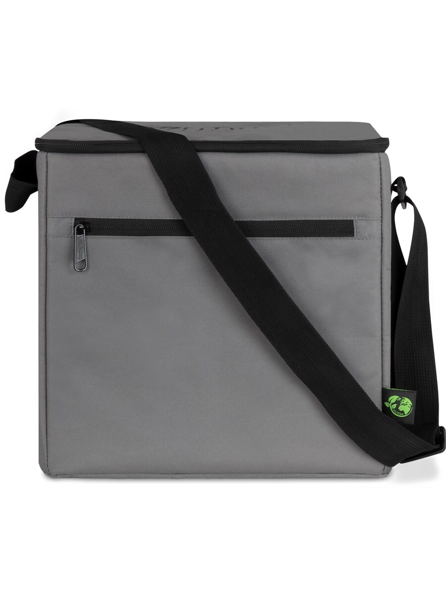 Дорожная сумка normani, Stone
Дорожная сумка normani, Stone