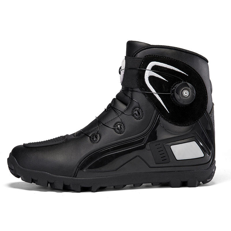 ENRICO COVERI Мужские велотуфли высокие черный рис/черный желтый — черный бежевый, цвет Black Beige
ENRICO COVERI Мужские велотуфли высокие черный рис/черный желтый — черный бежевый, цвет Black Beige