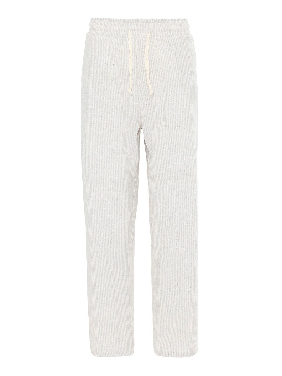 Мешковатые штаны Dandalo, светло-серый
Мешковатые штаны Dandalo, светло-серый