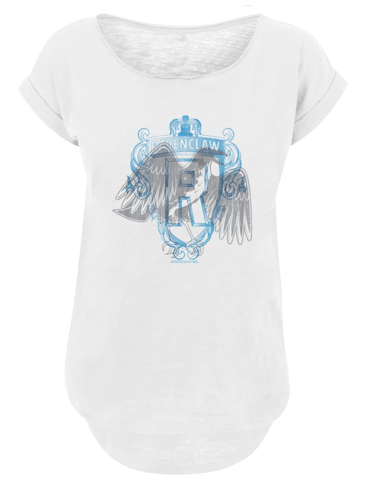 Футболка с длинным рукавом с изображением орла из фильма Гарри Поттер Рейвенлоу белого цвета F4NT4STIC, Белый, Футболка с длинным рукавом с изображением орла из фильма Гарри Поттер Рейвенлоу белого цвета F4NT4STIC
Футболка с длинным рукавом с изображением орла из фильма Гарри Поттер Рейвенлоу белого цвета F4NT4STIC, Белый, Футболка с длинным рукавом с изображением орла из фильма Гарри Поттер Рейвенлоу белого цвета F4NT4STIC