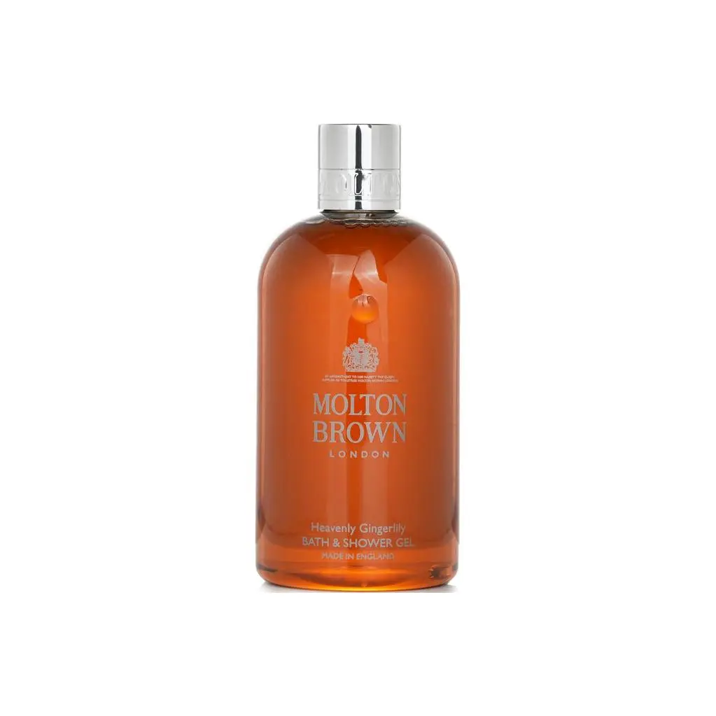 Molton Brown Аромат черного перца и древесины Увлажняющий, питательный, глубоко очищающий 300 мл
Molton Brown Аромат черного перца и древесины Увлажняющий, питательный, глубоко очищающий 300 мл