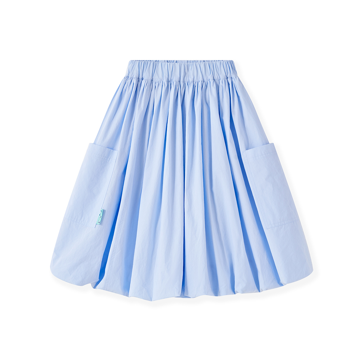 Disney Юбка Blue для детей 3-7 лет
Disney Юбка Blue для детей 3-7 лет