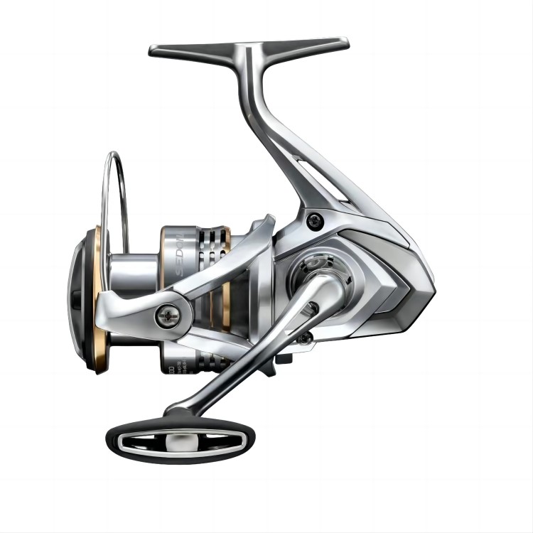 Катушка для рыболовной лески SHIMANO, 23 c3000
Катушка для рыболовной лески SHIMANO, 23 c3000