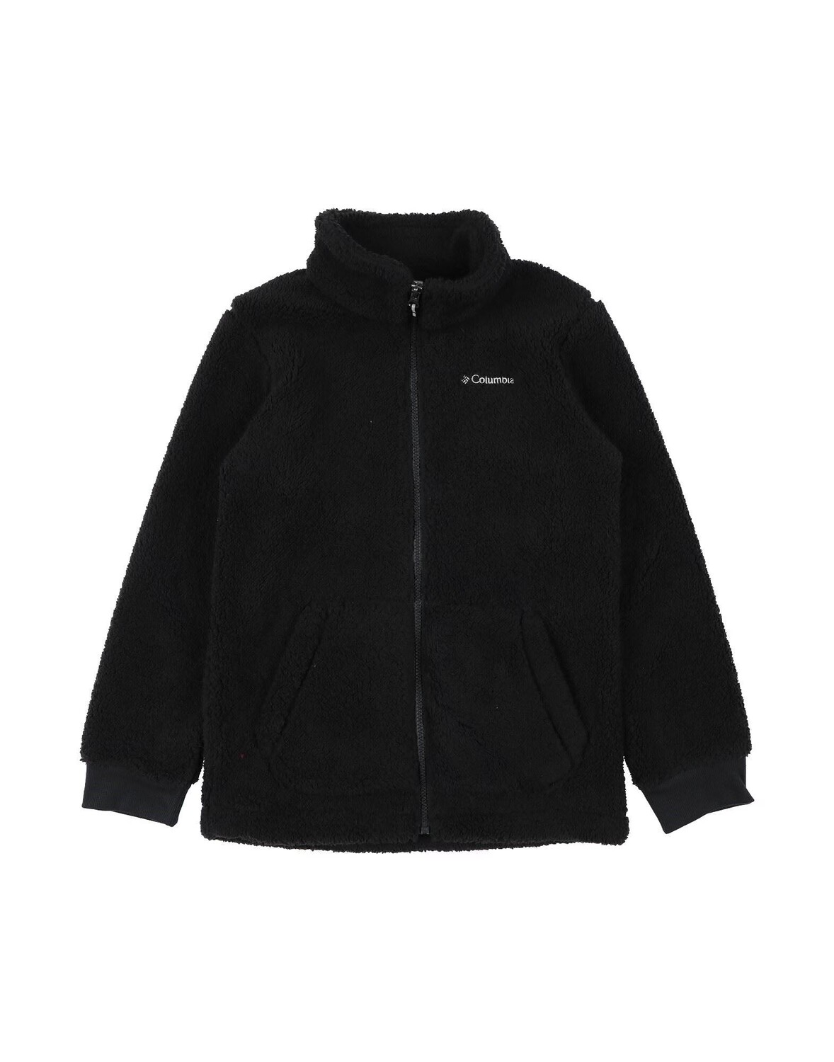 Толстовка Columbia, черный
Толстовка Columbia, черный