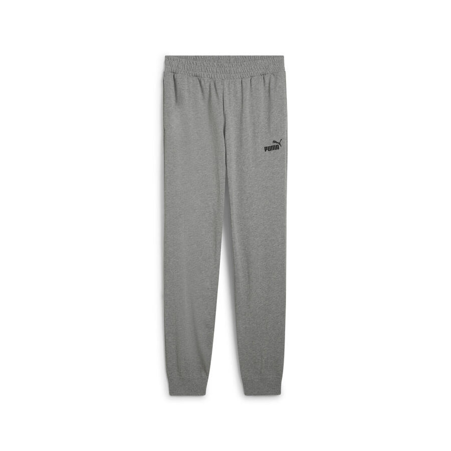Джерси и брюки Essentials No. 1 с логотипом для мужчин PUMA
Джерси и брюки Essentials No. 1 с логотипом для мужчин PUMA