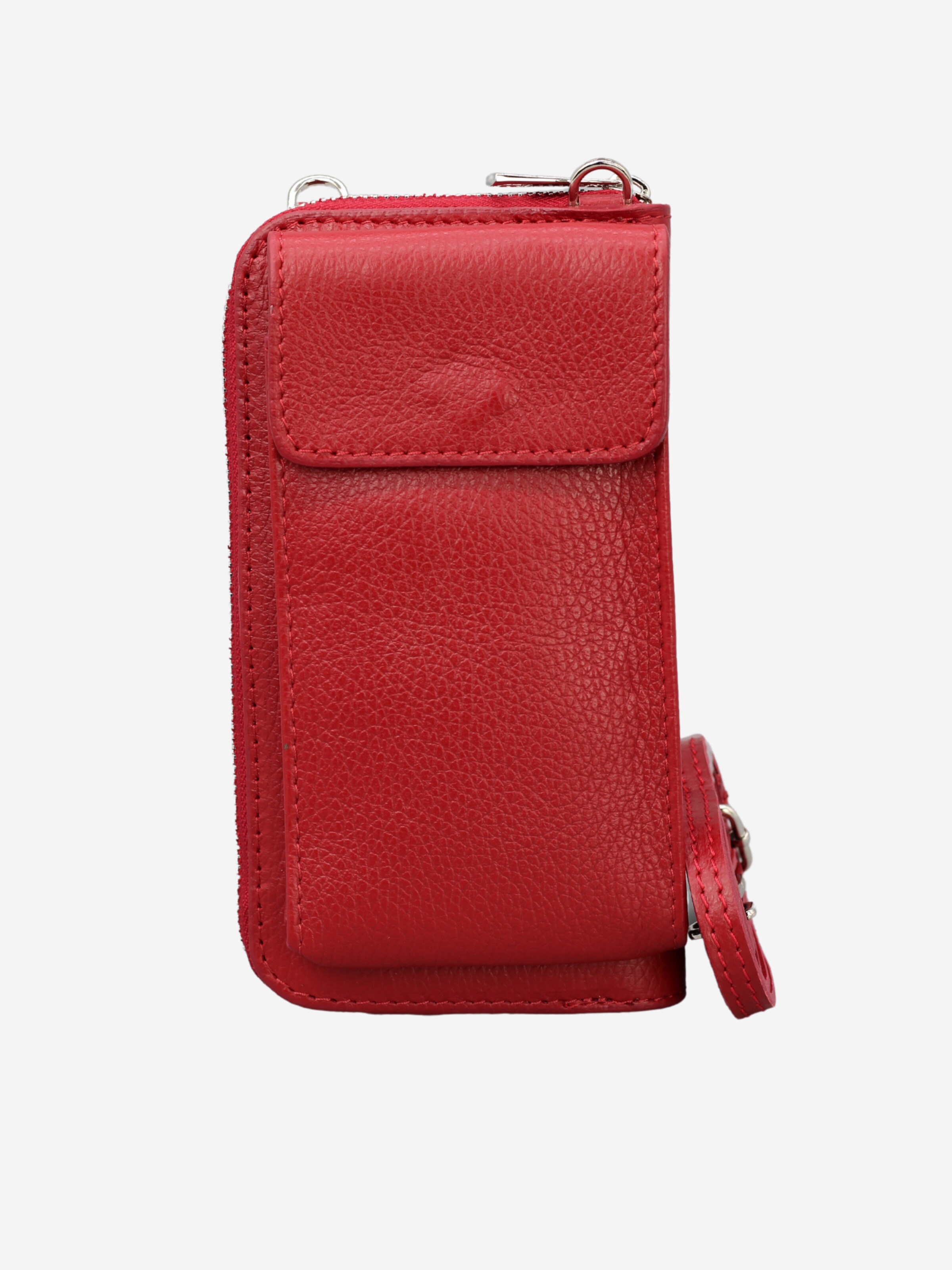 Brise Сумка для фотоаппарата 'Tally' в красном цвете
Brise Сумка для фотоаппарата 'Tally' в красном цвете