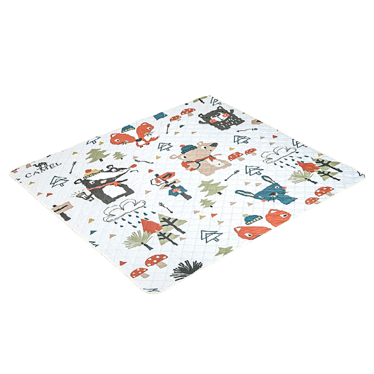 Picnic Mat Outdoor Camping And Picnic Seat Cushion Floor Mat CAMEL, Forest Kingdom
Picnic Mat Outdoor Camping And Picnic Seat Cushion Floor Mat CAMEL, Forest Kingdom