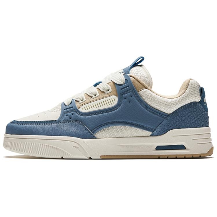 Кроссовки ANTA AOJIE Skateboarding Shoes Men Low-top Dust Blue/Ivory White, голубой, Синий, Кроссовки ANTA AOJIE Skateboarding Shoes Men Low-top Dust Blue/Ivory White, голубой
Кроссовки ANTA AOJIE Skateboarding Shoes Men Low-top Dust Blue/Ivory White, голубой, Синий, Кроссовки ANTA AOJIE Skateboarding Shoes Men Low-top Dust Blue/Ivory White, голубой