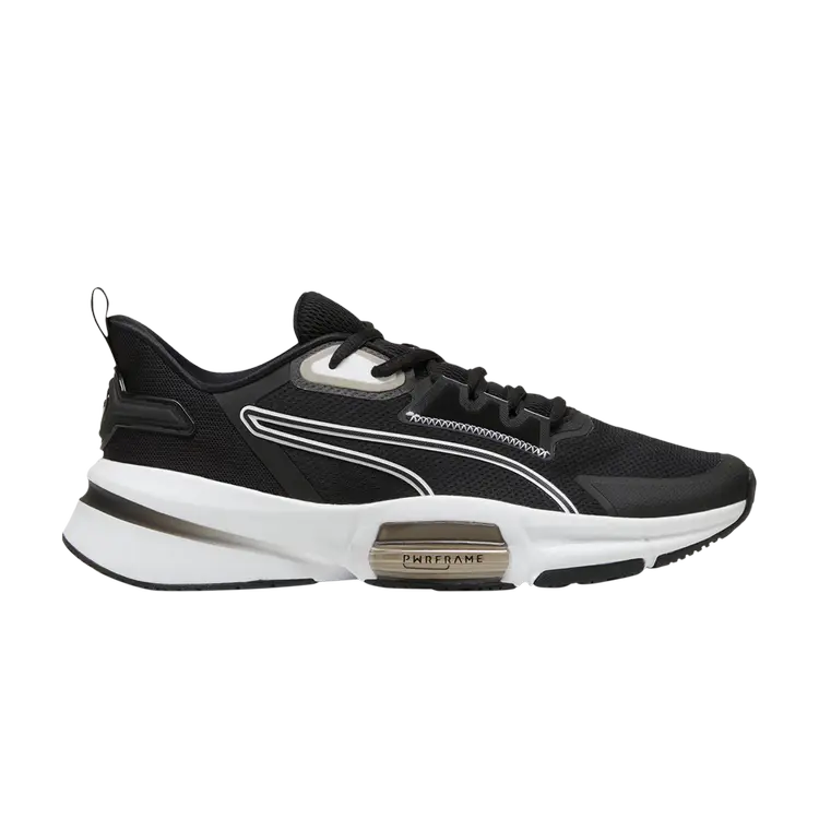 Кроссовки Puma PWRFrame TR 3, черный, Серый, Кроссовки Puma PWRFrame TR 3, черный
Кроссовки Puma PWRFrame TR 3, черный, Серый, Кроссовки Puma PWRFrame TR 3, черный