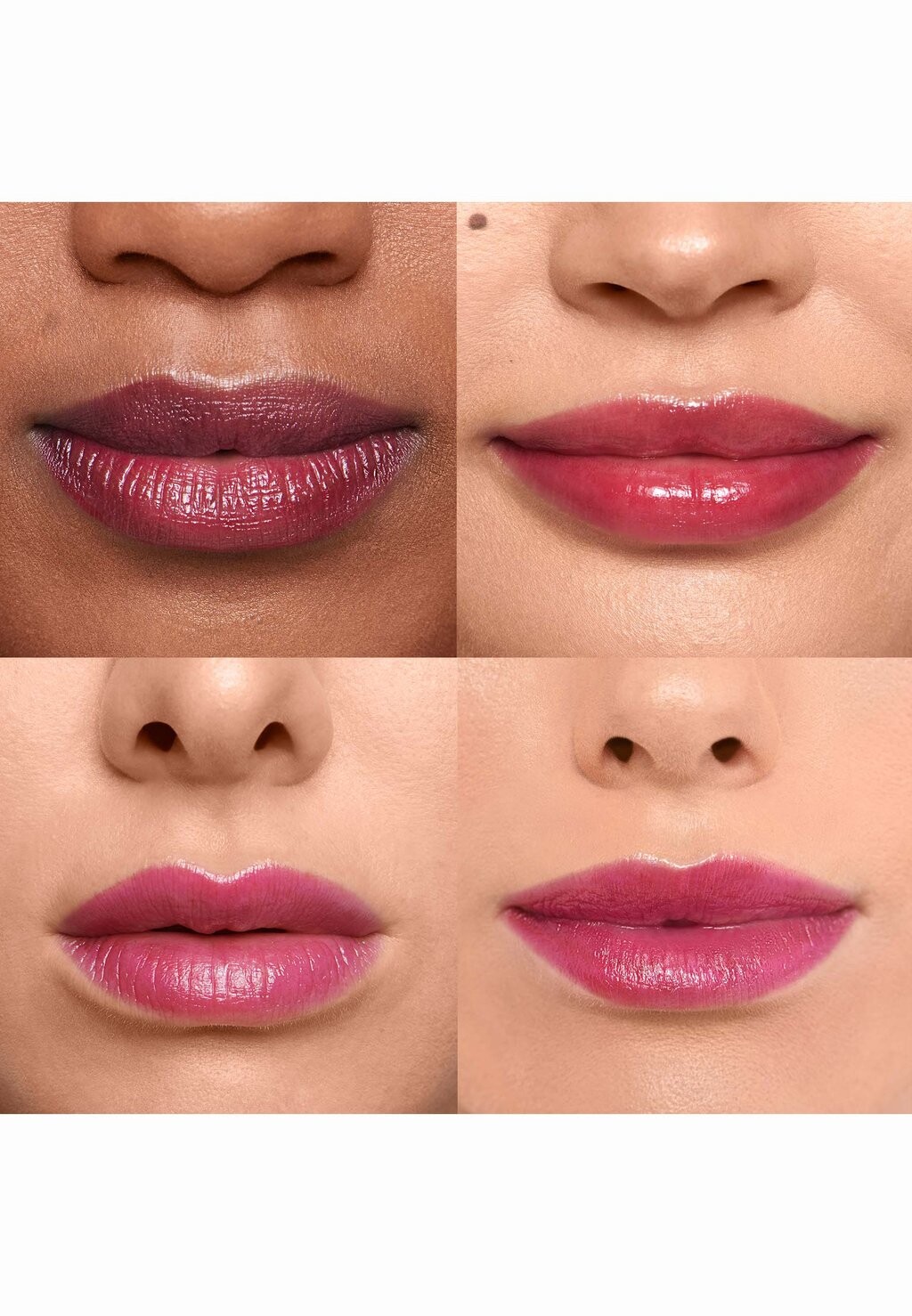 Тинт для губ Blading Lip Stain Masque Wonderskin, антрацит
Тинт для губ Blading Lip Stain Masque Wonderskin, антрацит