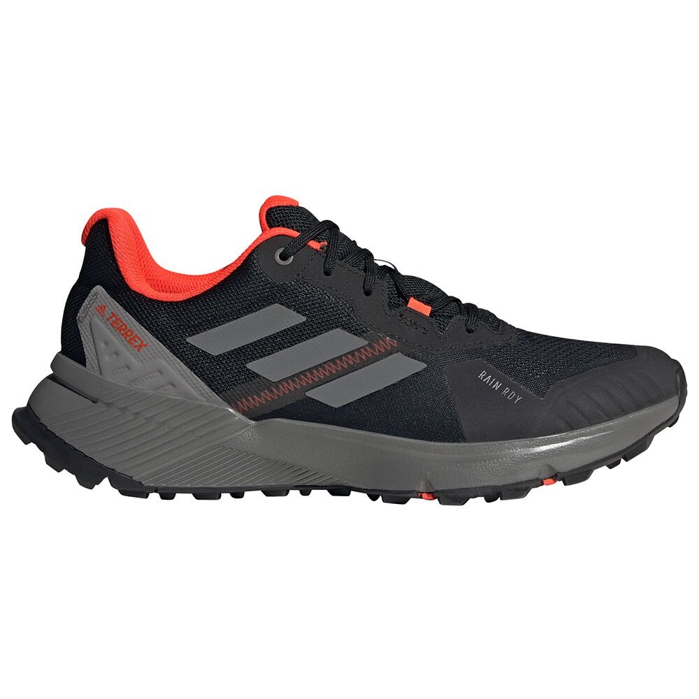 Кроссовки adidas Terrex Soulstride R.RDY Trail, черный, Серый;черный, Кроссовки adidas Terrex Soulstride R.RDY Trail, черный
Кроссовки adidas Terrex Soulstride R.RDY Trail, черный, Серый;черный, Кроссовки adidas Terrex Soulstride R.RDY Trail, черный