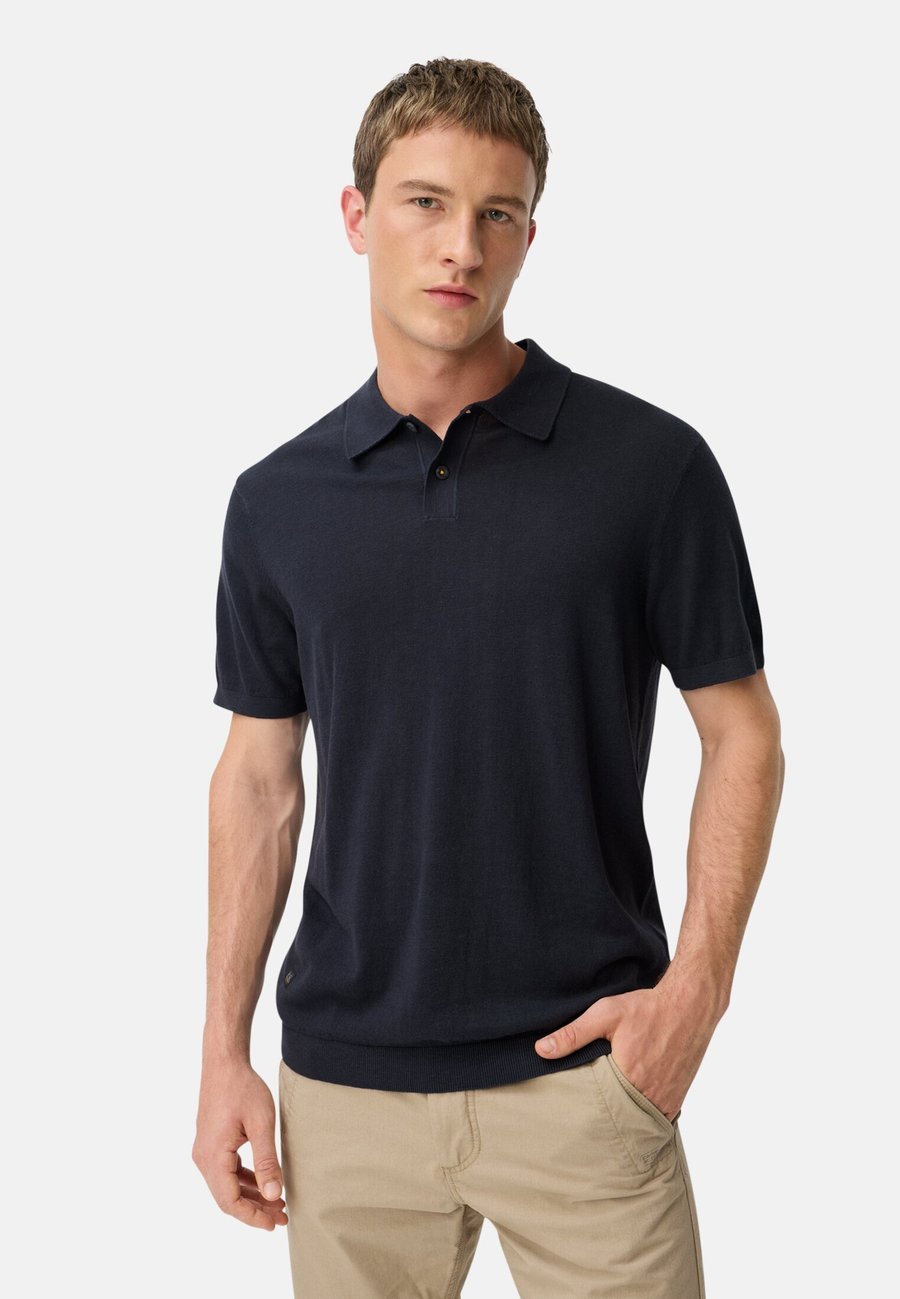 Поло camel active LEICHTES , Dark Navy/Dark Blue, Синий, Поло camel active LEICHTES , Dark Navy/Dark Blue
Поло camel active LEICHTES , Dark Navy/Dark Blue, Синий, Поло camel active LEICHTES , Dark Navy/Dark Blue