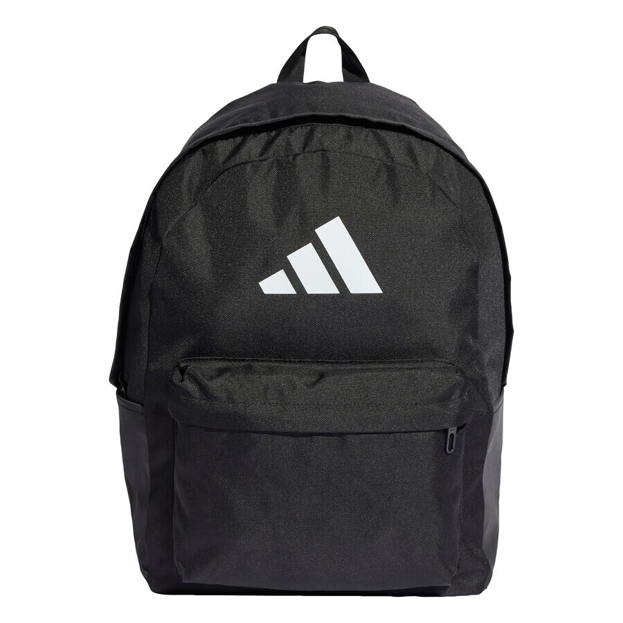 Рюкзак ADIDAS PERFORMANCE Backpack Classic, черный
Рюкзак ADIDAS PERFORMANCE Backpack Classic, черный