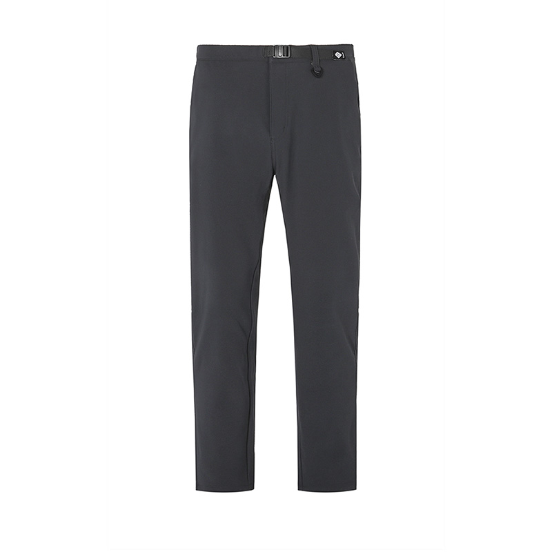 Куртка-ветровка Мужские Темно-серые Columbia, Серый, Куртка-ветровка Мужские Темно-серые Columbia
Куртка-ветровка Мужские Темно-серые Columbia, Серый, Куртка-ветровка Мужские Темно-серые Columbia