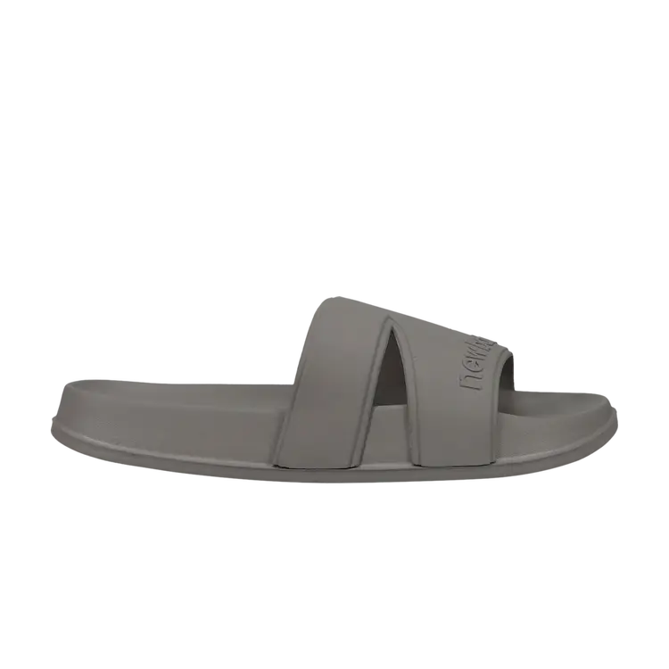 Кроссовки New Balance 20v1 Slide, серый
Кроссовки New Balance 20v1 Slide, серый