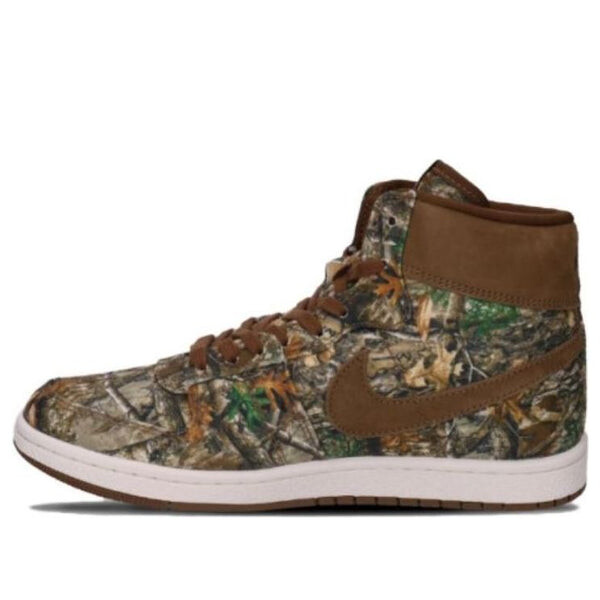 Кроссовки air ship pe sp x realtree Air Jordan, мульитколор
Кроссовки air ship pe sp x realtree Air Jordan, мульитколор