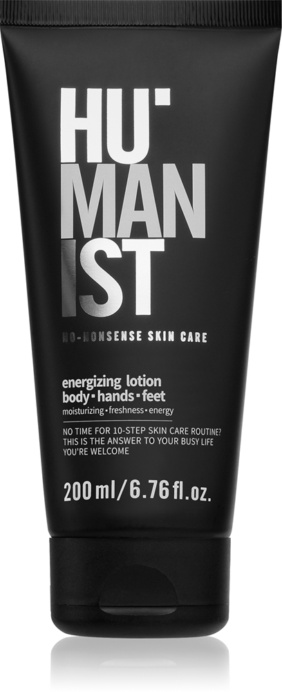 Гуманистический лосьон для тела Delia Cosmetics, 200 мл
Гуманистический лосьон для тела Delia Cosmetics, 200 мл