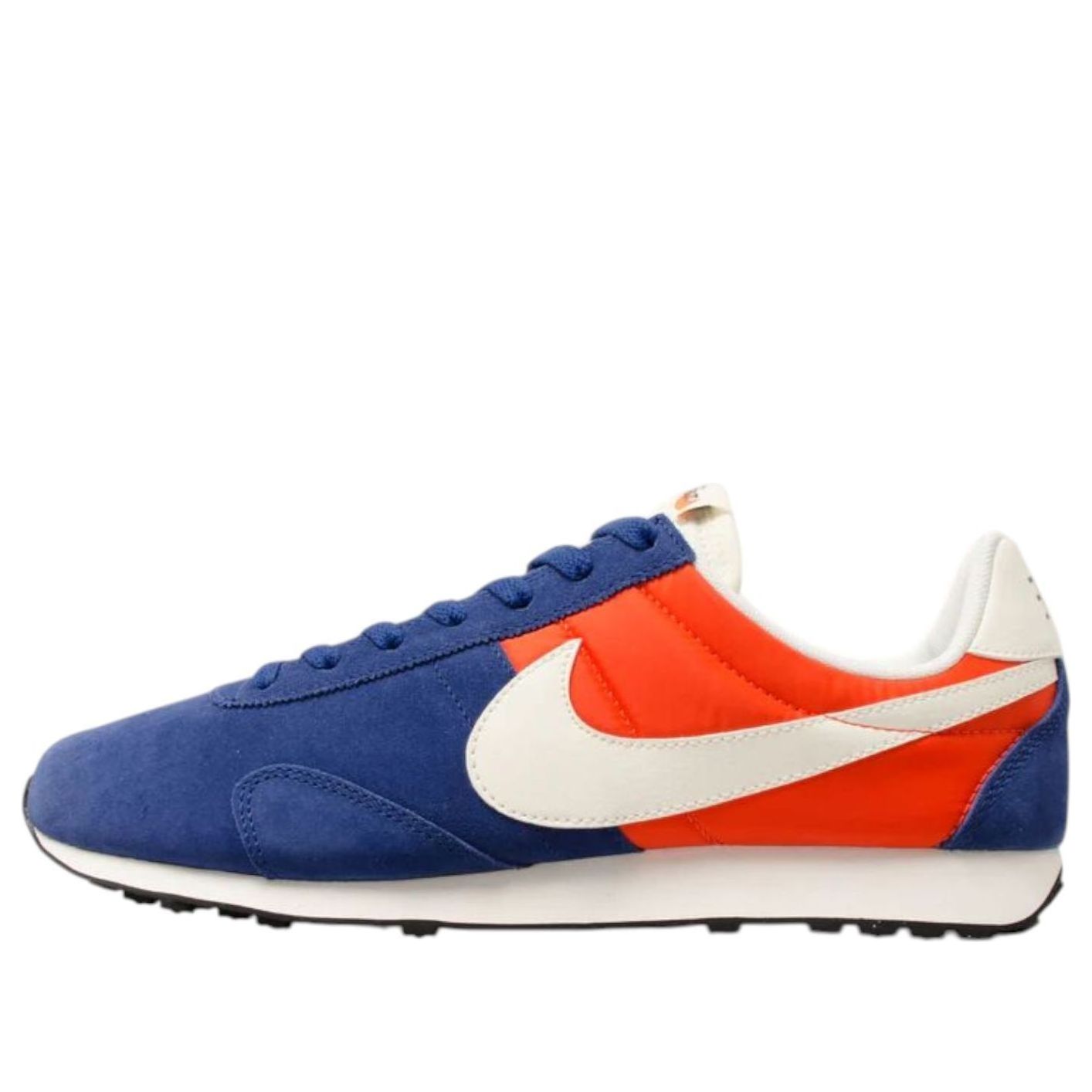 Кроссовки Nike Pre Montreal 17 'Deep Royal Orange'
Кроссовки Nike Pre Montreal 17 'Deep Royal Orange'