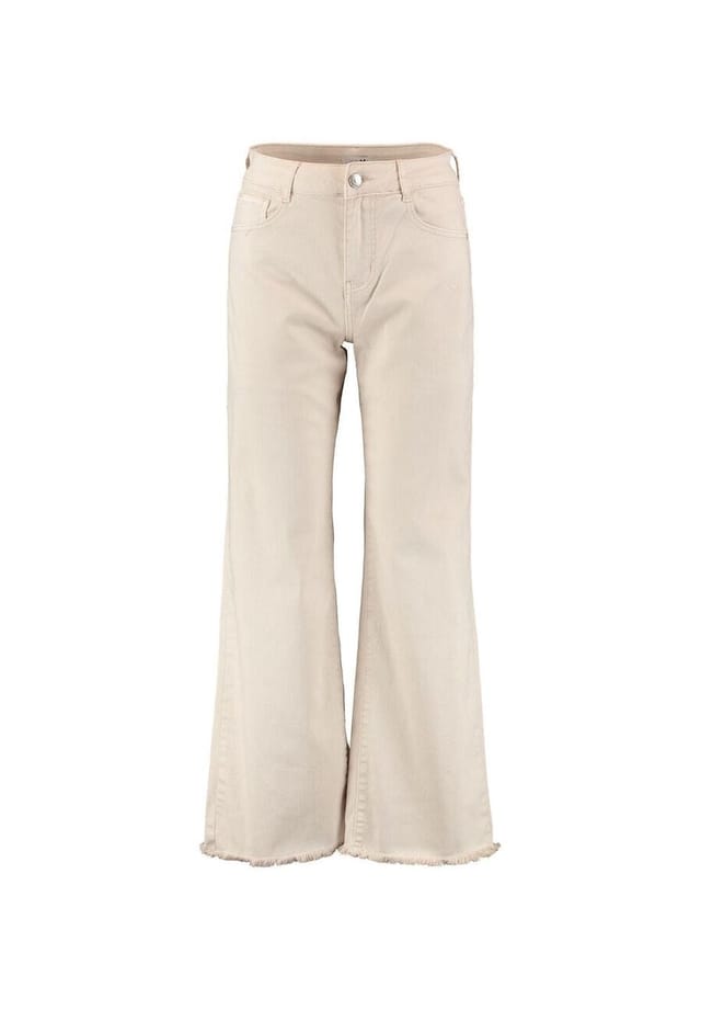 Джинсы Hailys, бежевый
Джинсы Hailys, бежевый