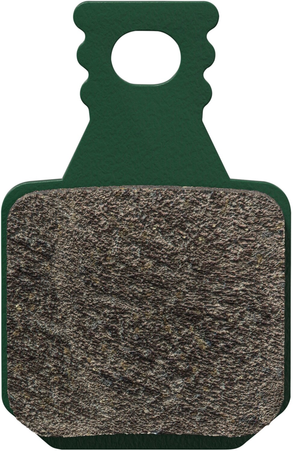 8.S Спортивные составные дисковые тормозные колодки Magura
8.S Спортивные составные дисковые тормозные колодки Magura