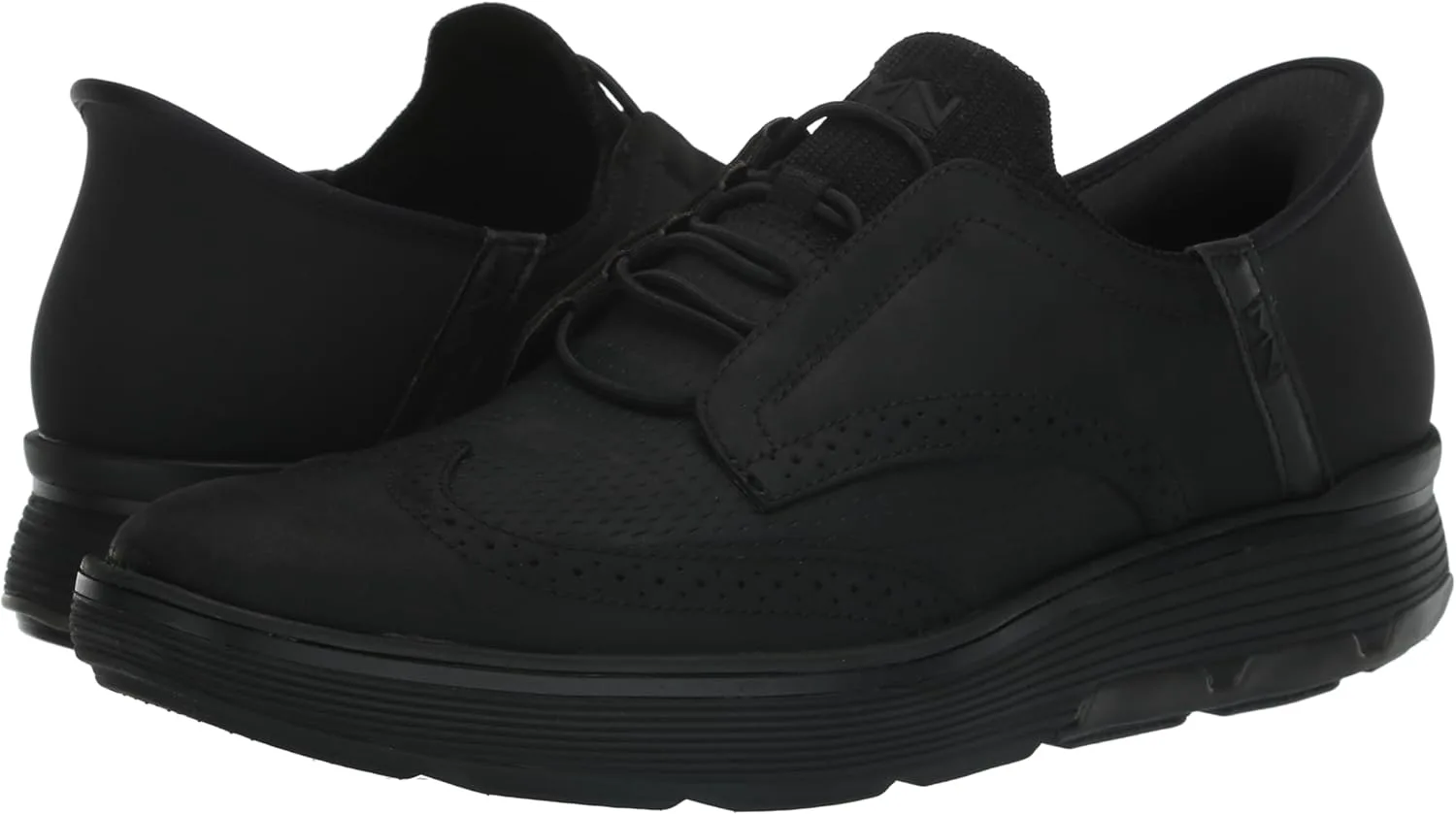 Мужские кроссовки Skechers Mark Nason by Skechers Casual Glide Cell - Garret
Мужские кроссовки Skechers Mark Nason by Skechers Casual Glide Cell - Garret