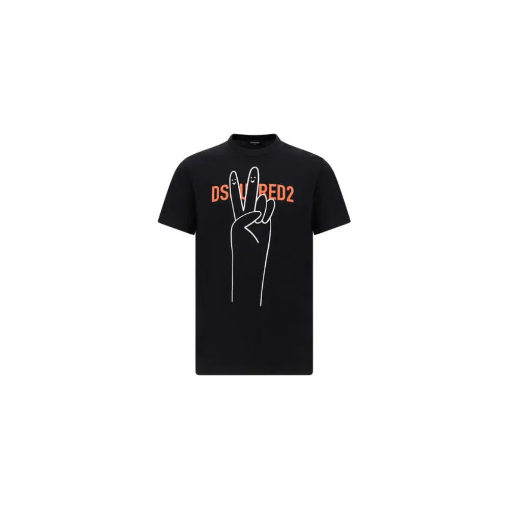 DSQUARED 2 Футболка Dsquared2 с принтом, Красный, DSQUARED 2 Футболка Dsquared2 с принтом
DSQUARED 2 Футболка Dsquared2 с принтом, Красный, DSQUARED 2 Футболка Dsquared2 с принтом