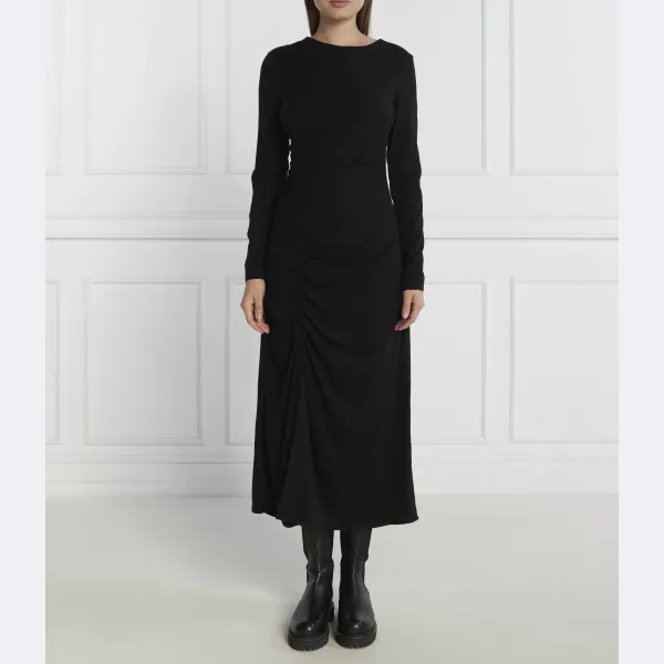 Платье Desigual, черный
Платье Desigual, черный