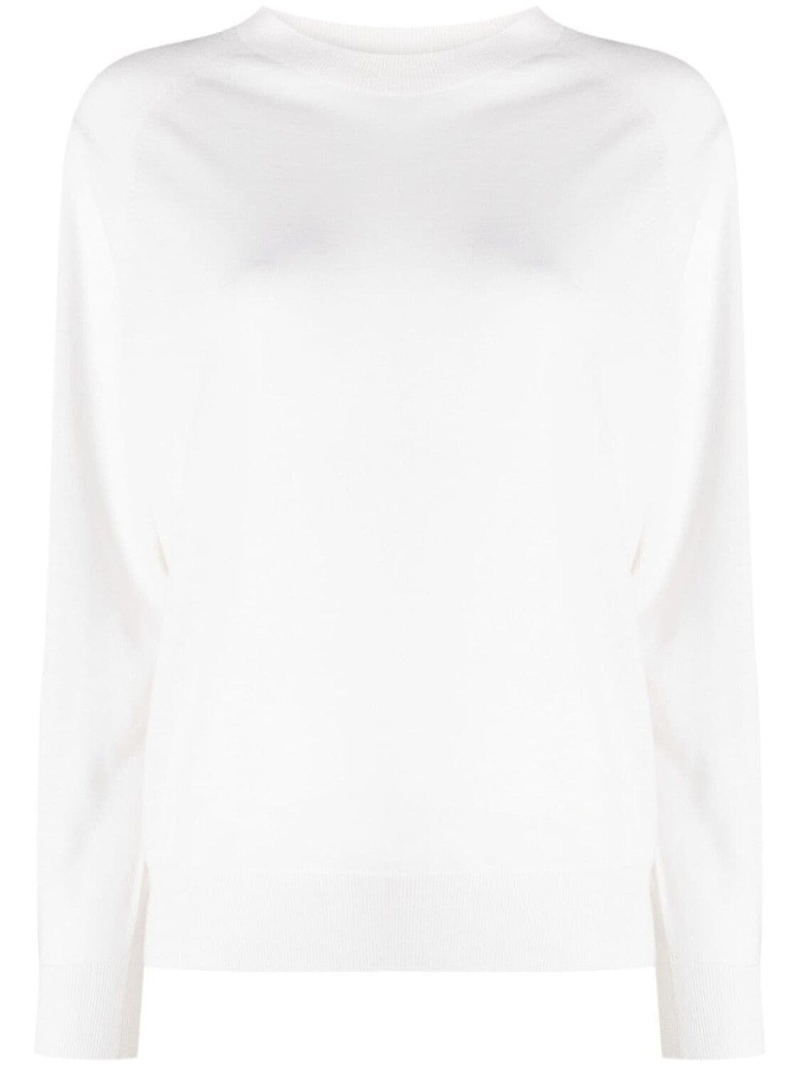 Peserico джемпер с длинными рукавами, нейтральный цвет
Peserico джемпер с длинными рукавами, нейтральный цвет