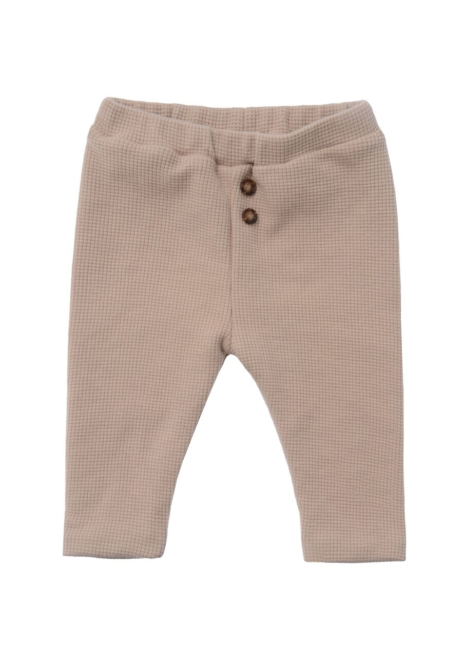 Брюки Liliput, бежевый
Брюки Liliput, бежевый