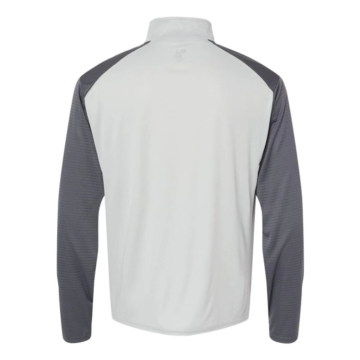 Пуловер с молнией до четверти Badger
Пуловер с молнией до четверти Badger