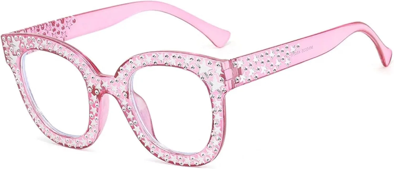 Солнцезащитные очки с защитой от УФ-излучения UV400 | Легкая оправа | Для женщин и мужчин | Для занятий спортом на открытом воздухе и вождения DSVIGF, Purple Clear
Солнцезащитные очки с защитой от УФ-излучения UV400 | Легкая оправа | Для женщин и мужчин | Для занятий спортом на открытом воздухе и вождения DSVIGF, Purple Clear