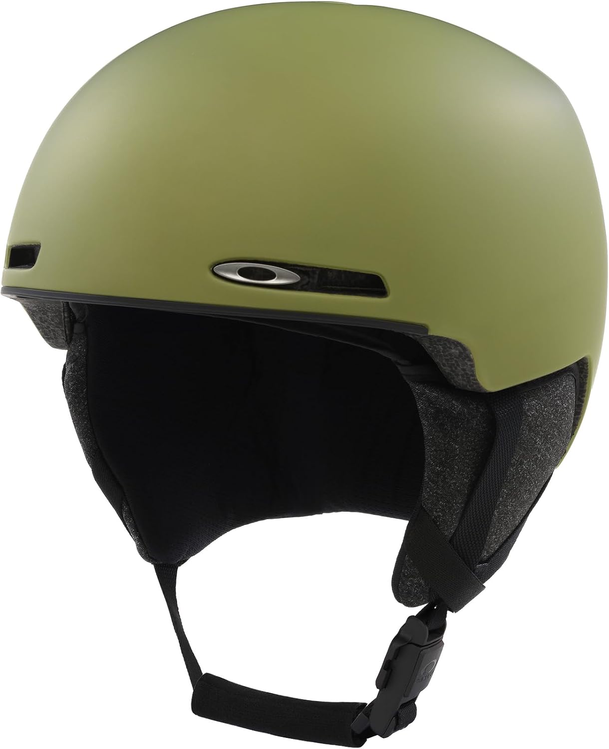 Молодежный горнолыжный шлем Oakley MOD1, Matte Fern, Бежевый, Молодежный горнолыжный шлем Oakley MOD1, Matte Fern
Молодежный горнолыжный шлем Oakley MOD1, Matte Fern, Бежевый, Молодежный горнолыжный шлем Oakley MOD1, Matte Fern