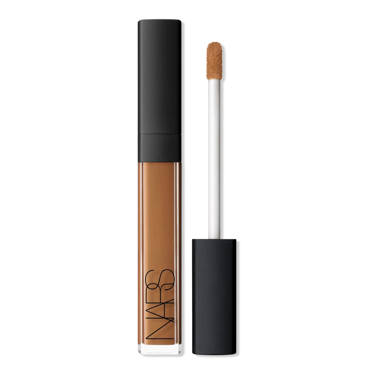 Кремовый консилер для сияния NARS, Amande (MD3 - Medium-deep to deep with neutral undertones)
Кремовый консилер для сияния NARS, Amande (MD3 - Medium-deep to deep with neutral undertones)