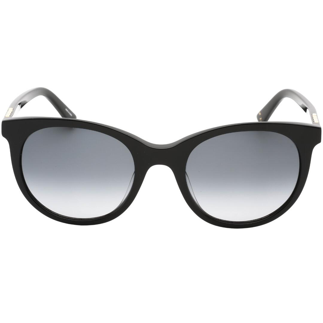 Солнцезащитные очки ju622gs 0807 9o e Juicy Couture, черный
Солнцезащитные очки ju622gs 0807 9o e Juicy Couture, черный