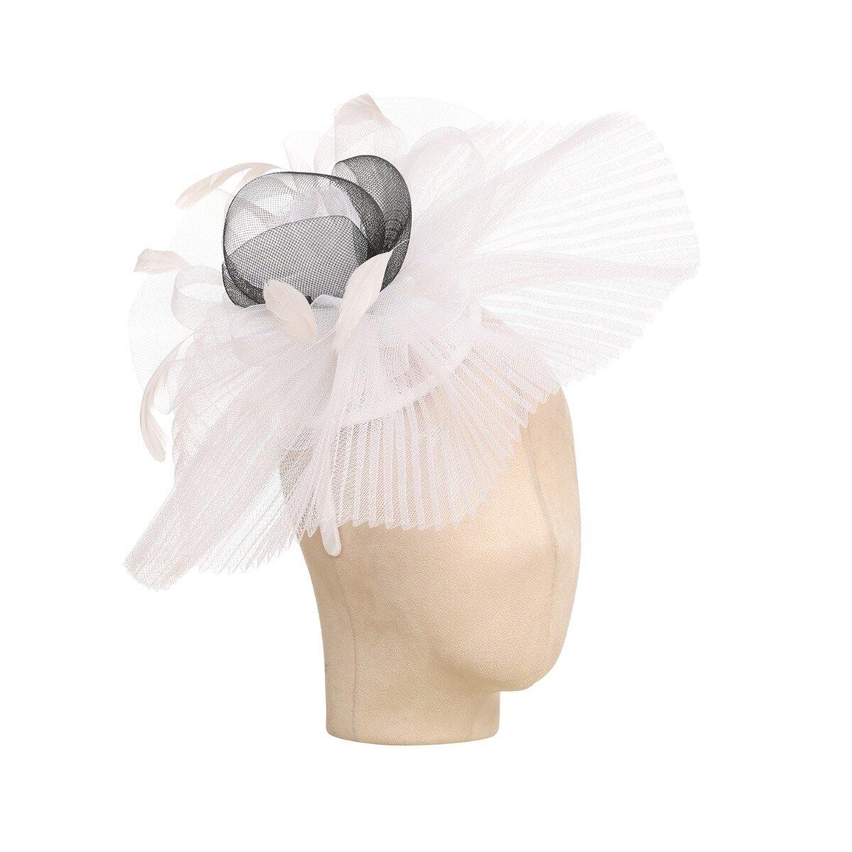 Волшебник с вращающимися лентами PEACH ACCESSORIES, черный
Волшебник с вращающимися лентами PEACH ACCESSORIES, черный