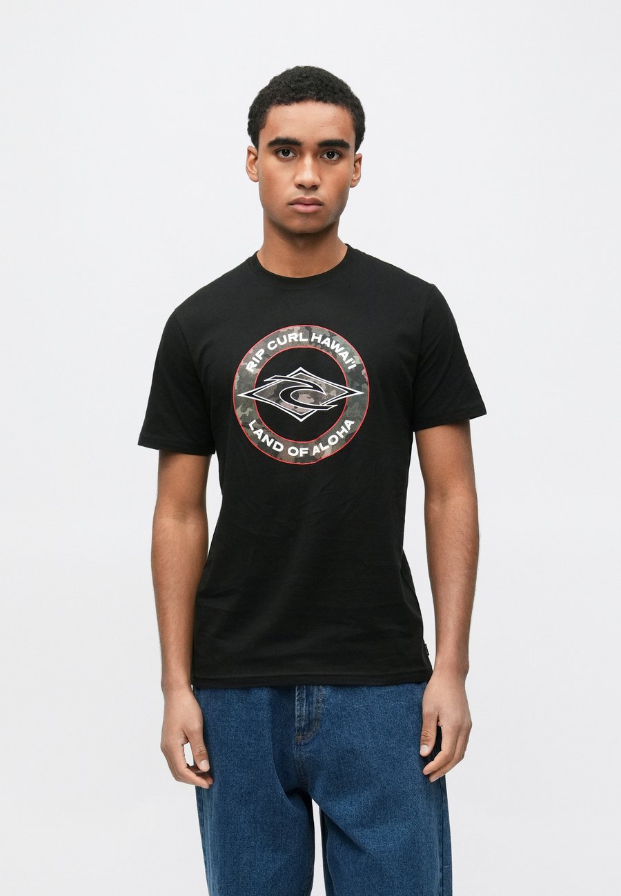 Футболка Rip Curl STAPLE FILL HAWAII TEE UNISEX, Black, Черный, Футболка Rip Curl STAPLE FILL HAWAII TEE UNISEX, Black
Футболка Rip Curl STAPLE FILL HAWAII TEE UNISEX, Black, Черный, Футболка Rip Curl STAPLE FILL HAWAII TEE UNISEX, Black