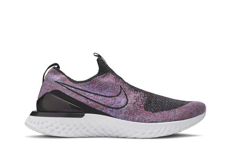 Кроссовки Nike Epic Phantom React Flyknit 'Multi-Color', разноцветный, Серый, Кроссовки Nike Epic Phantom React Flyknit 'Multi-Color', разноцветный
Кроссовки Nike Epic Phantom React Flyknit 'Multi-Color', разноцветный, Серый, Кроссовки Nike Epic Phantom React Flyknit 'Multi-Color', разноцветный