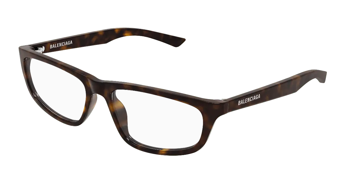 Оптические оправы унисекс BB0407O BALENCIAGA
Оптические оправы унисекс BB0407O BALENCIAGA