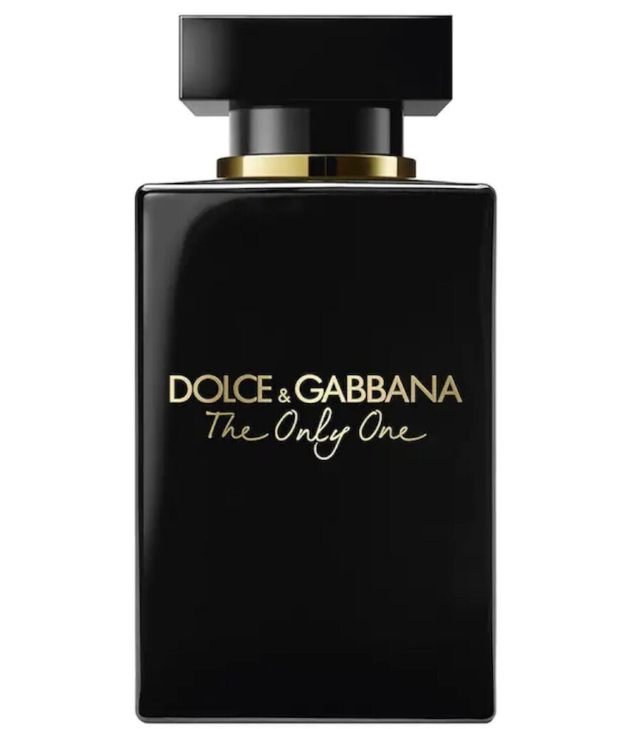 Dolce & Gabbana, The Only One Intense, парфюмированная вода, 50 мл
Dolce & Gabbana, The Only One Intense, парфюмированная вода, 50 мл