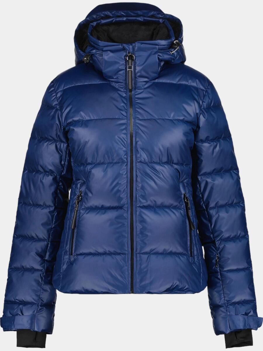 LUHTA Женская горнолыжная куртка Kallunki
LUHTA Женская горнолыжная куртка Kallunki