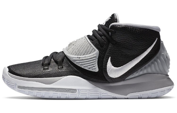 Мужские баскетбольные кроссовки Nike Kyrie 6 
Мужские баскетбольные кроссовки Nike Kyrie 6