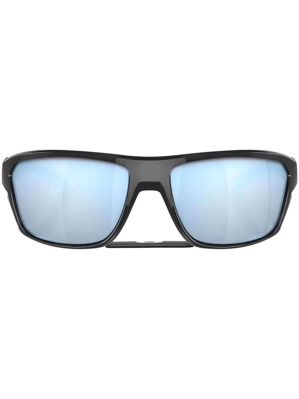 Солнцезащитные очки в квадратной оправе Oakley, черный
Солнцезащитные очки в квадратной оправе Oakley, черный
