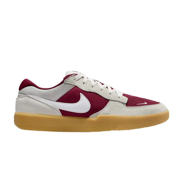 Кроссовки Force 58 SB, цвет Team Red Gum Light Brown, Коричневый, Кроссовки Force 58 SB, цвет Team Red Gum Light Brown
Кроссовки Force 58 SB, цвет Team Red Gum Light Brown, Коричневый, Кроссовки Force 58 SB, цвет Team Red Gum Light Brown